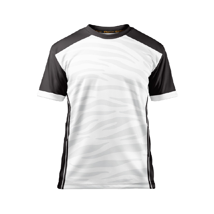 Sublimation Jersey - A012